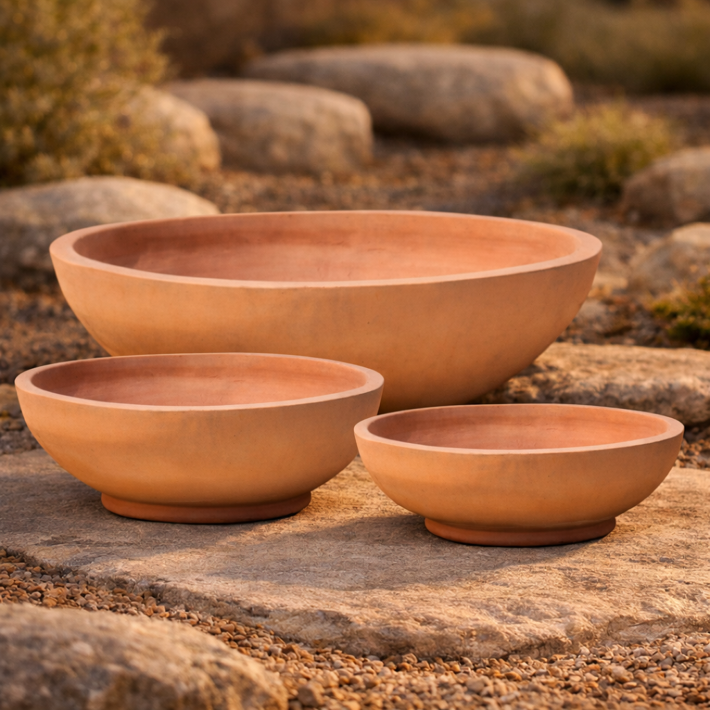 ChatGPT Image Jan 21, 2026, 10_28_49 PM