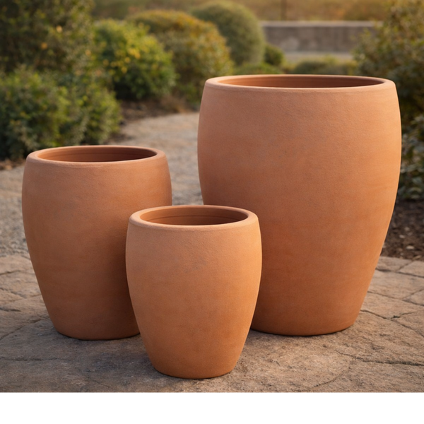 terracotta_planter_set_600x600
