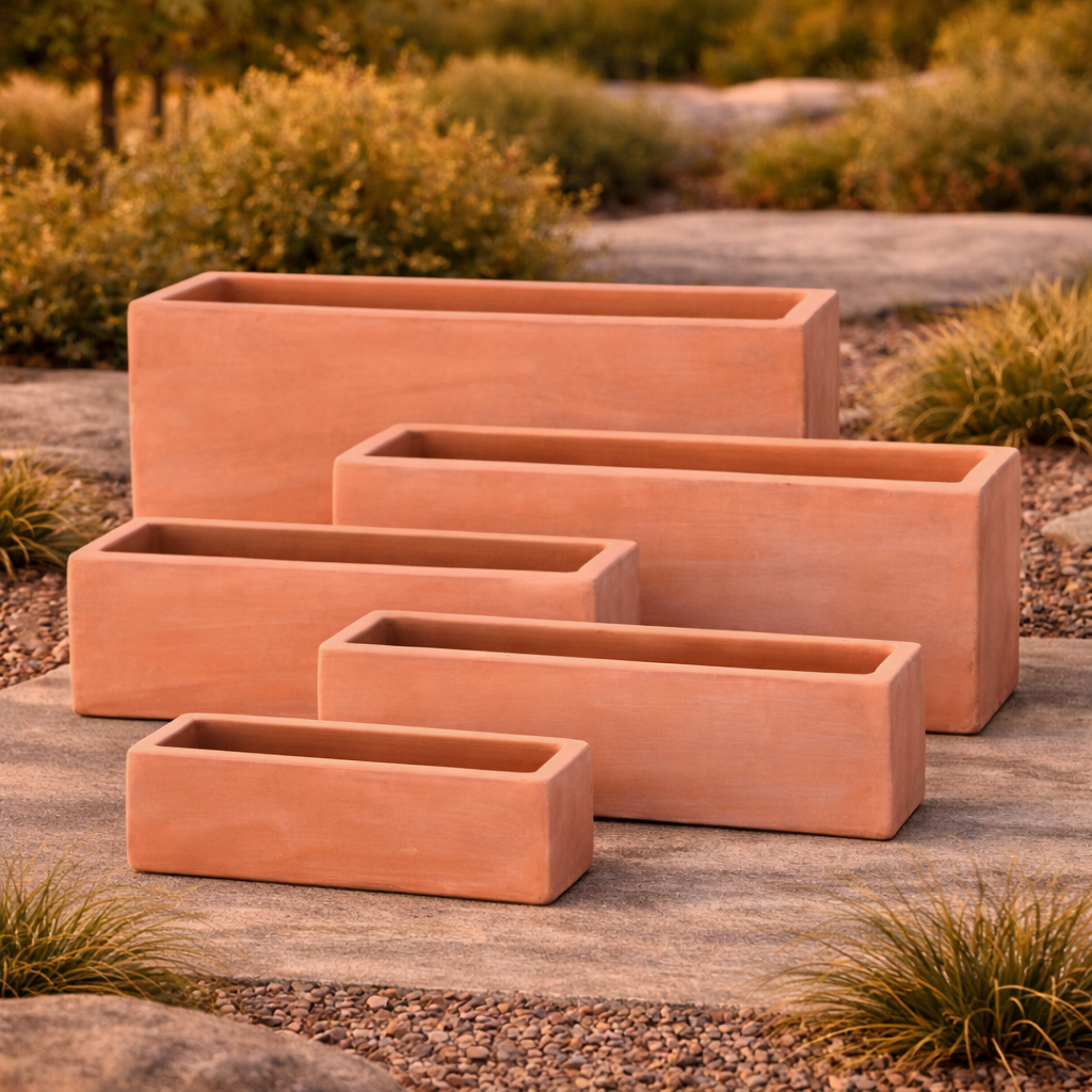 ChatGPT Image Jan 21, 2026, 11_00_31 PM