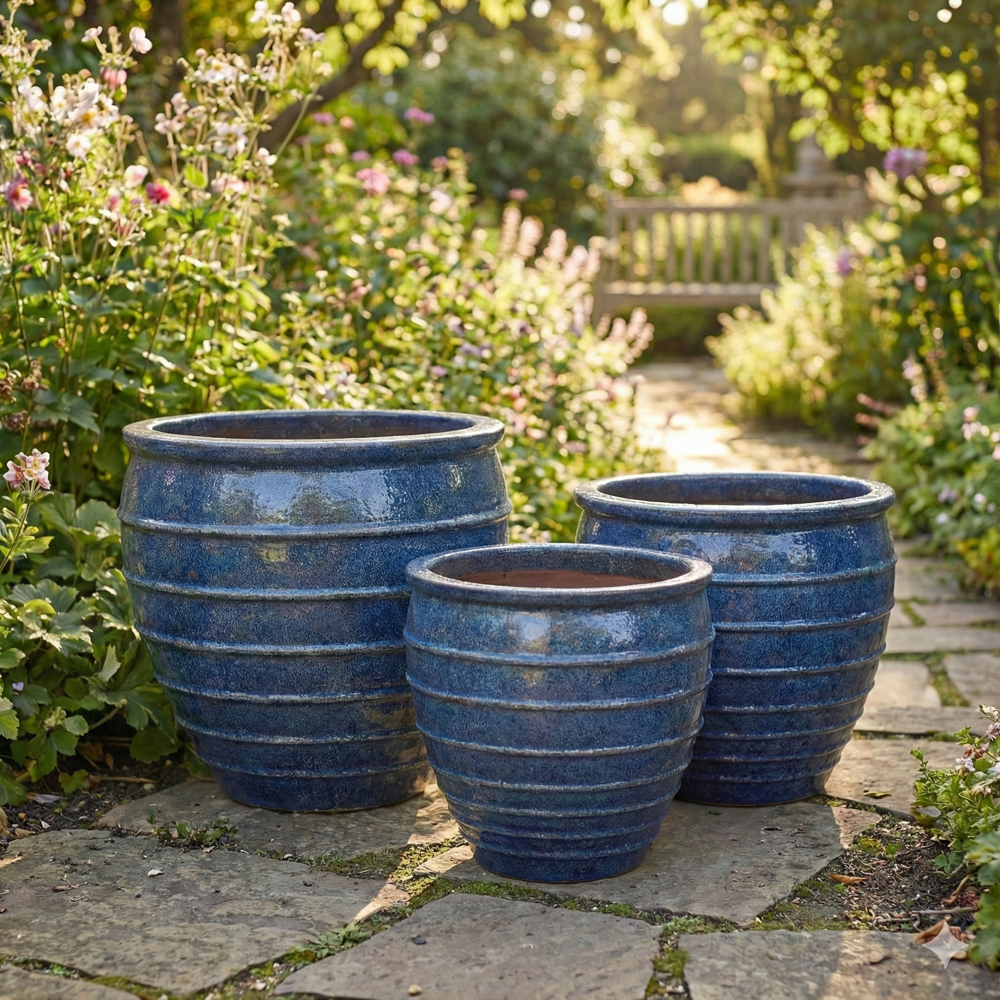 Gemini_Generated_Image_15k6fr15k6fr15k6