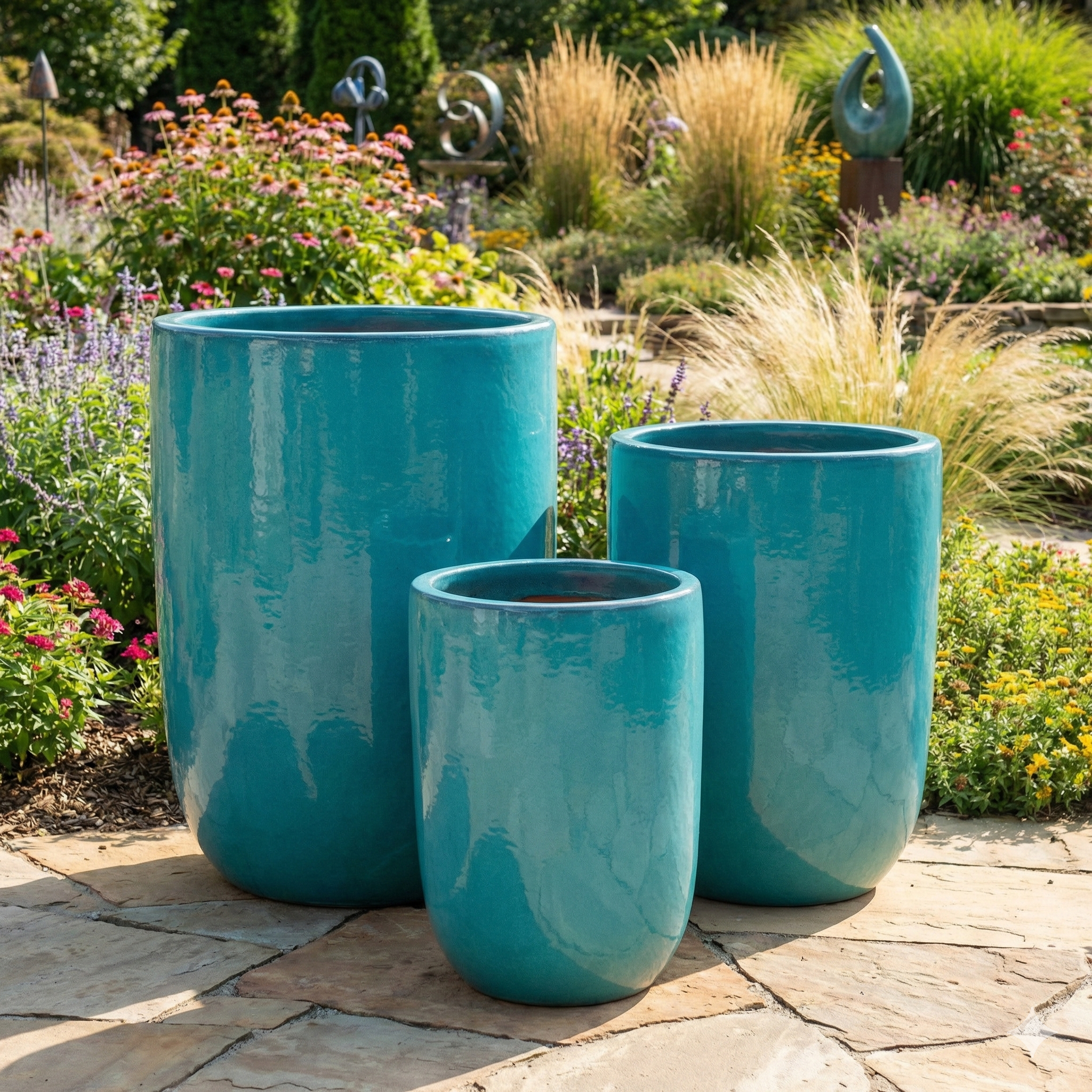 Gemini_Generated_Image_17e5zl17e5zl17e5