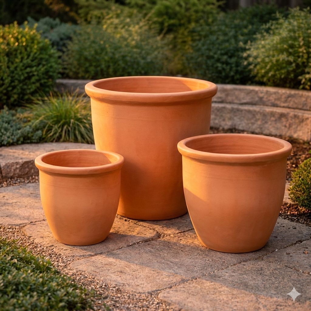 Gemini_Generated_Image_2uehyb2uehyb2ueh