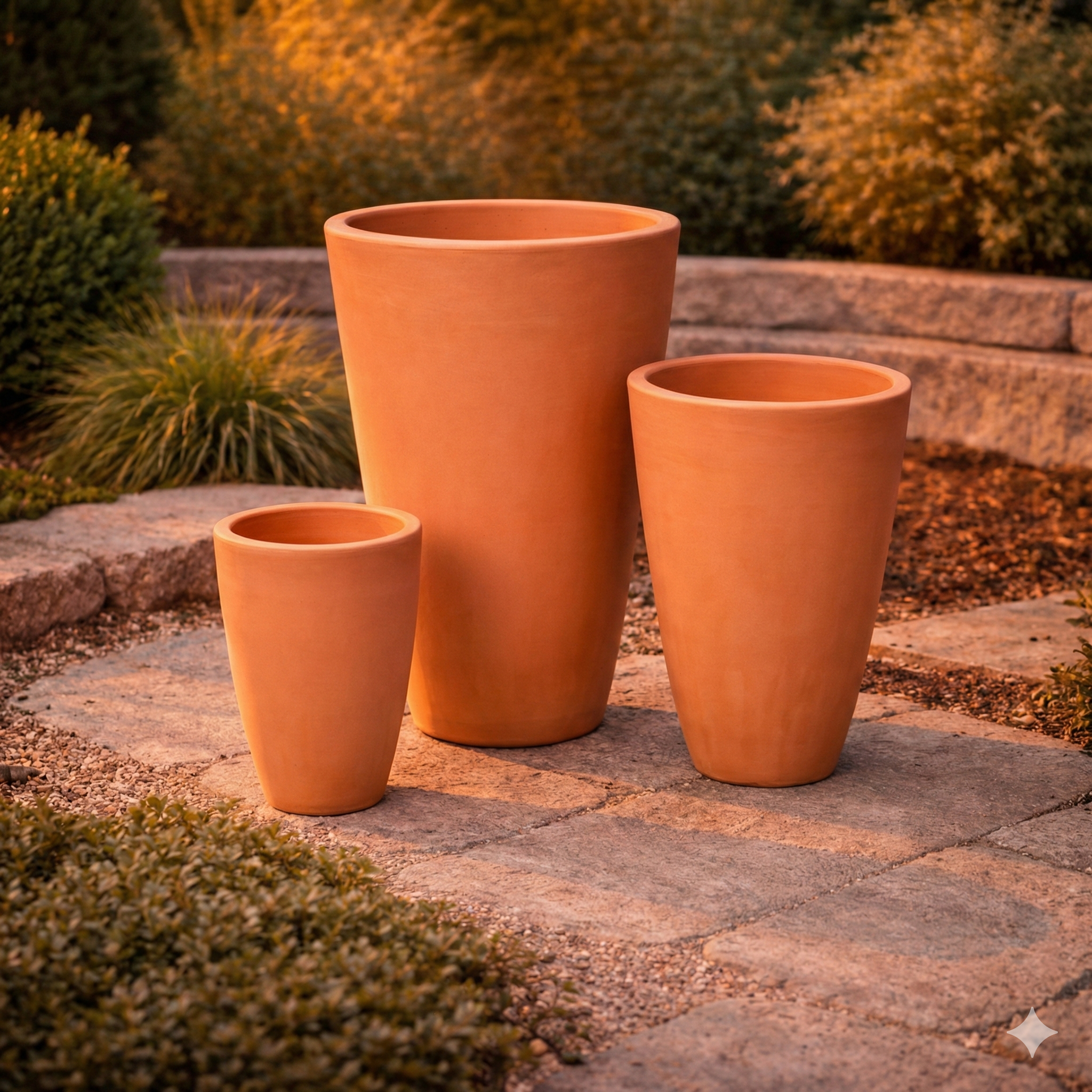 Gemini_Generated_Image_6sz5jd6sz5jd6sz5