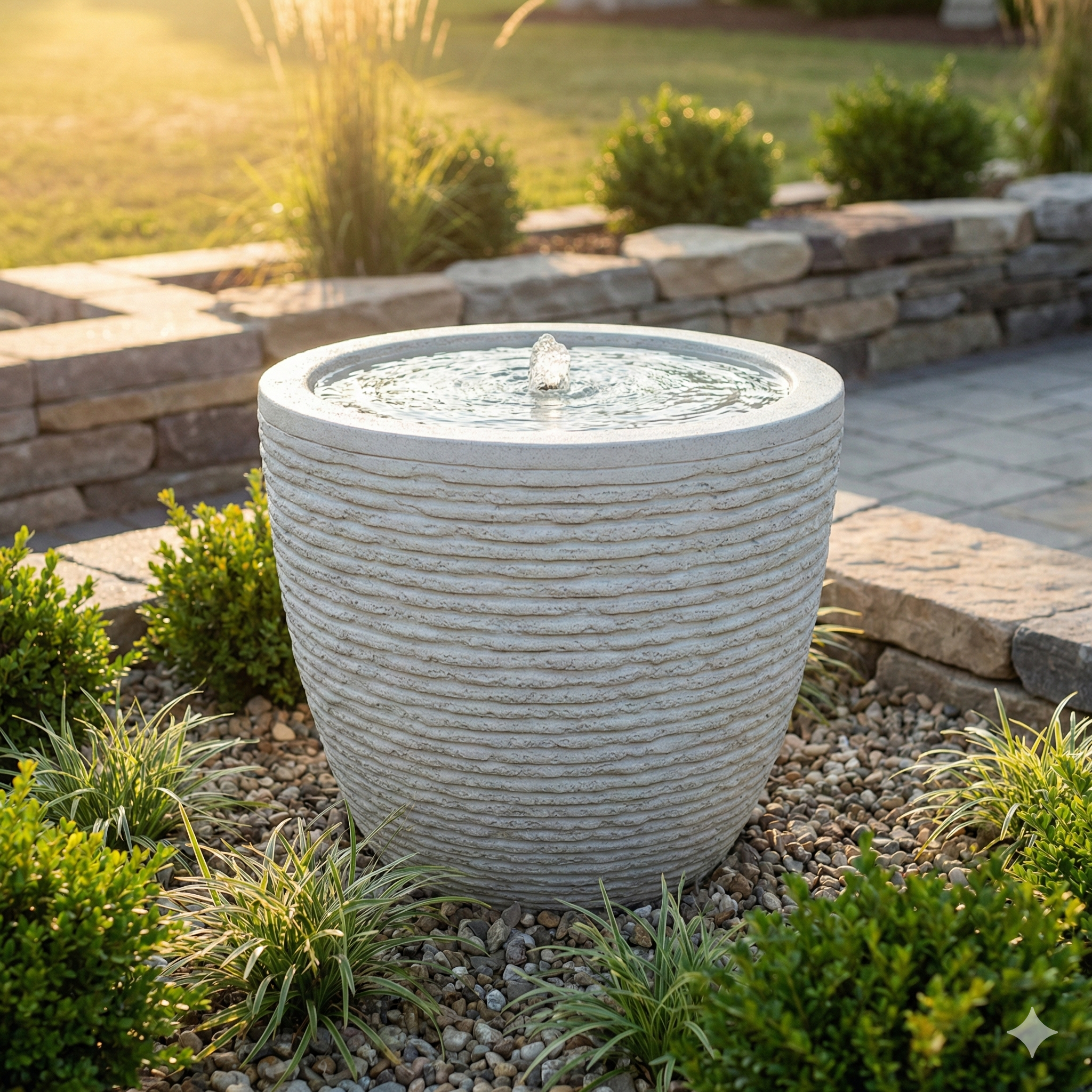 Gemini_Generated_Image_7uy7fe7uy7fe7uy7