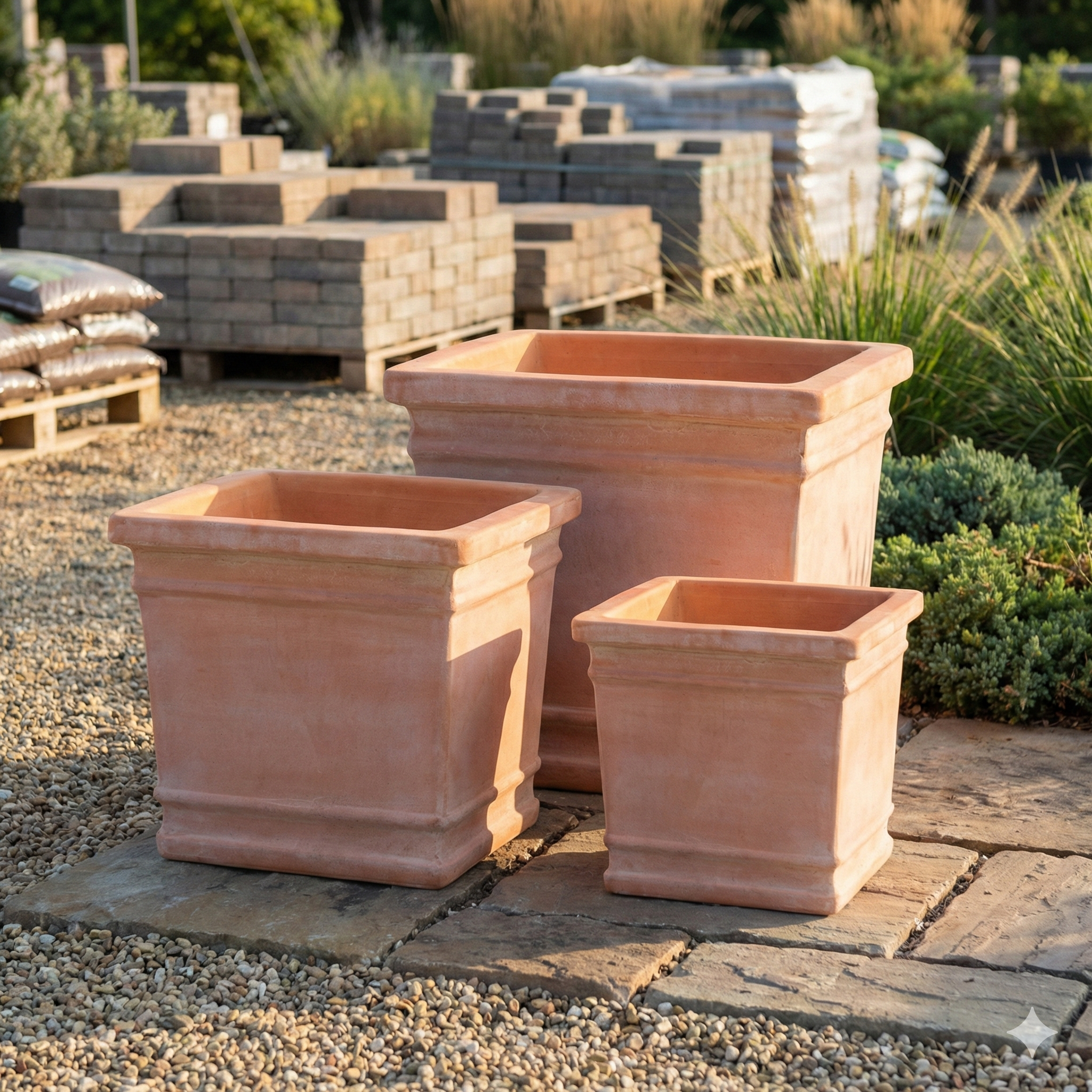 Gemini_Generated_Image_c4o3xsc4o3xsc4o3