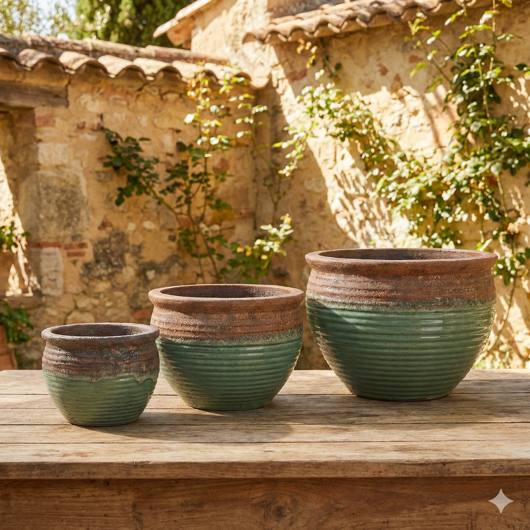 Gemini_Generated_Image_ct8evnct8evnct8e