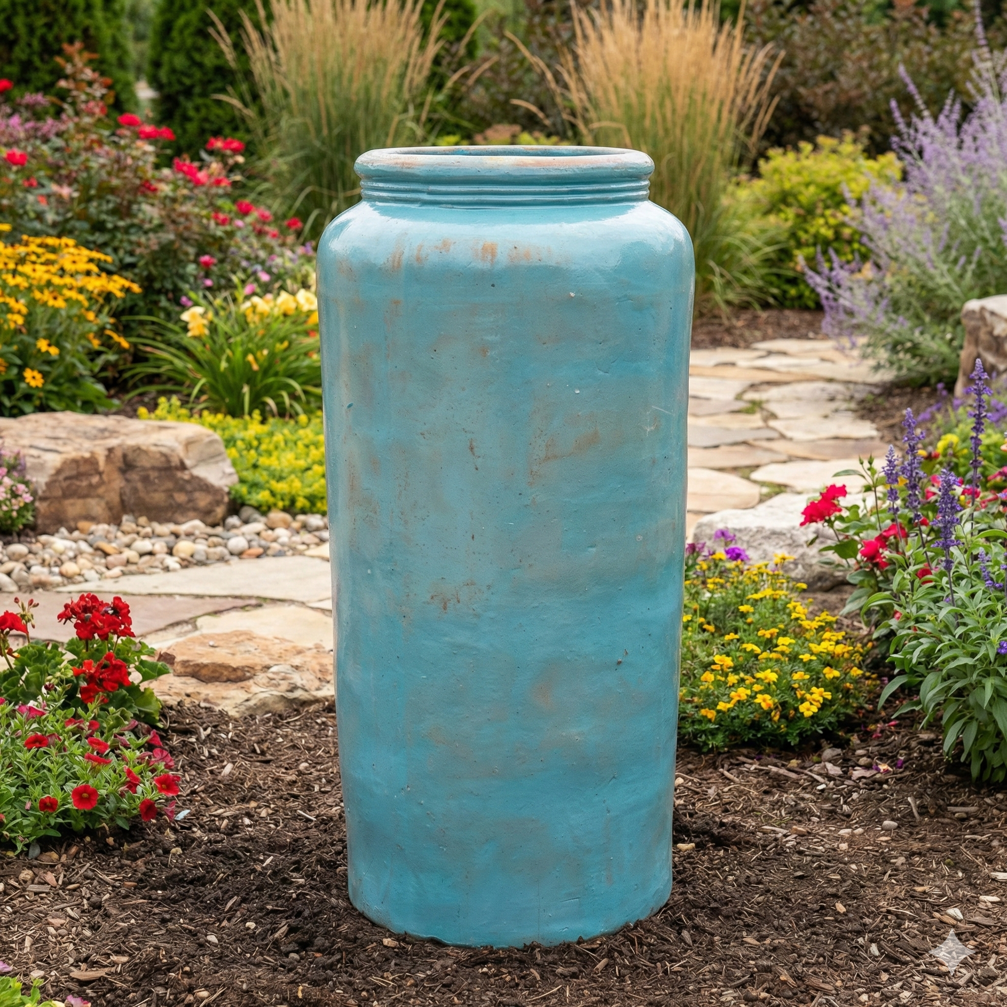 Gemini_Generated_Image_eb1cteeb1cteeb1c