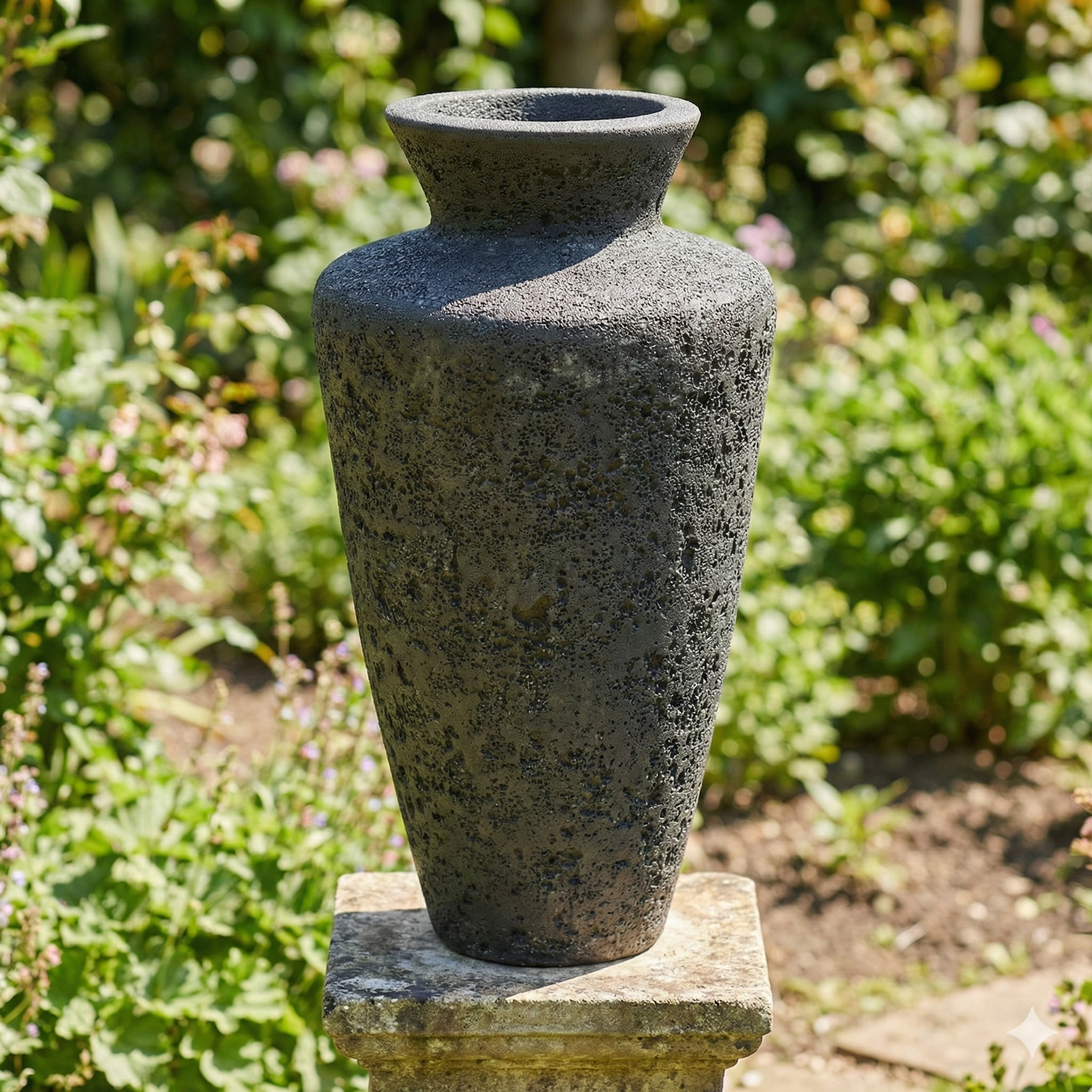 Gemini_Generated_Image_fbccxgfbccxgfbcc