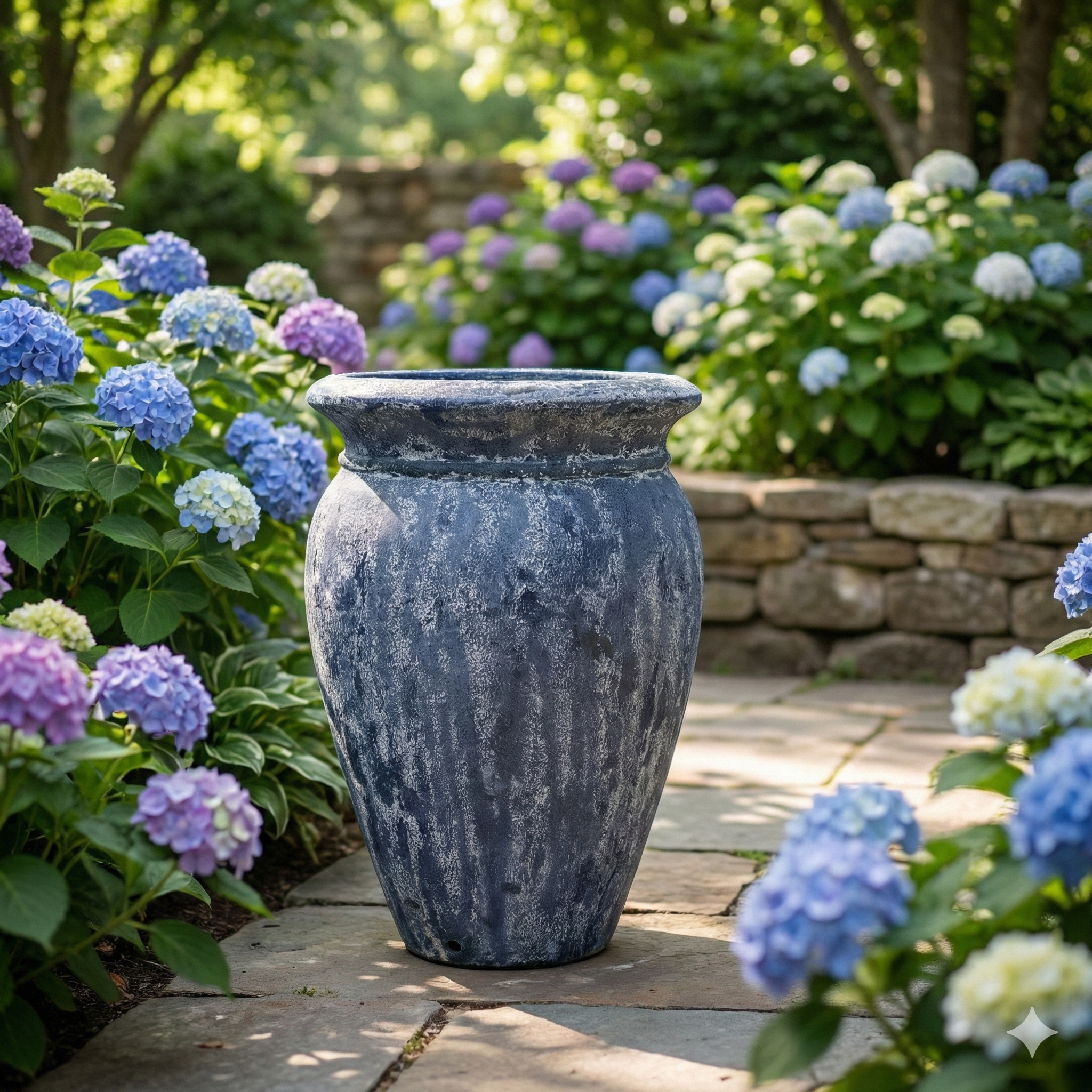 Gemini_Generated_Image_hbxrushbxrushbxr