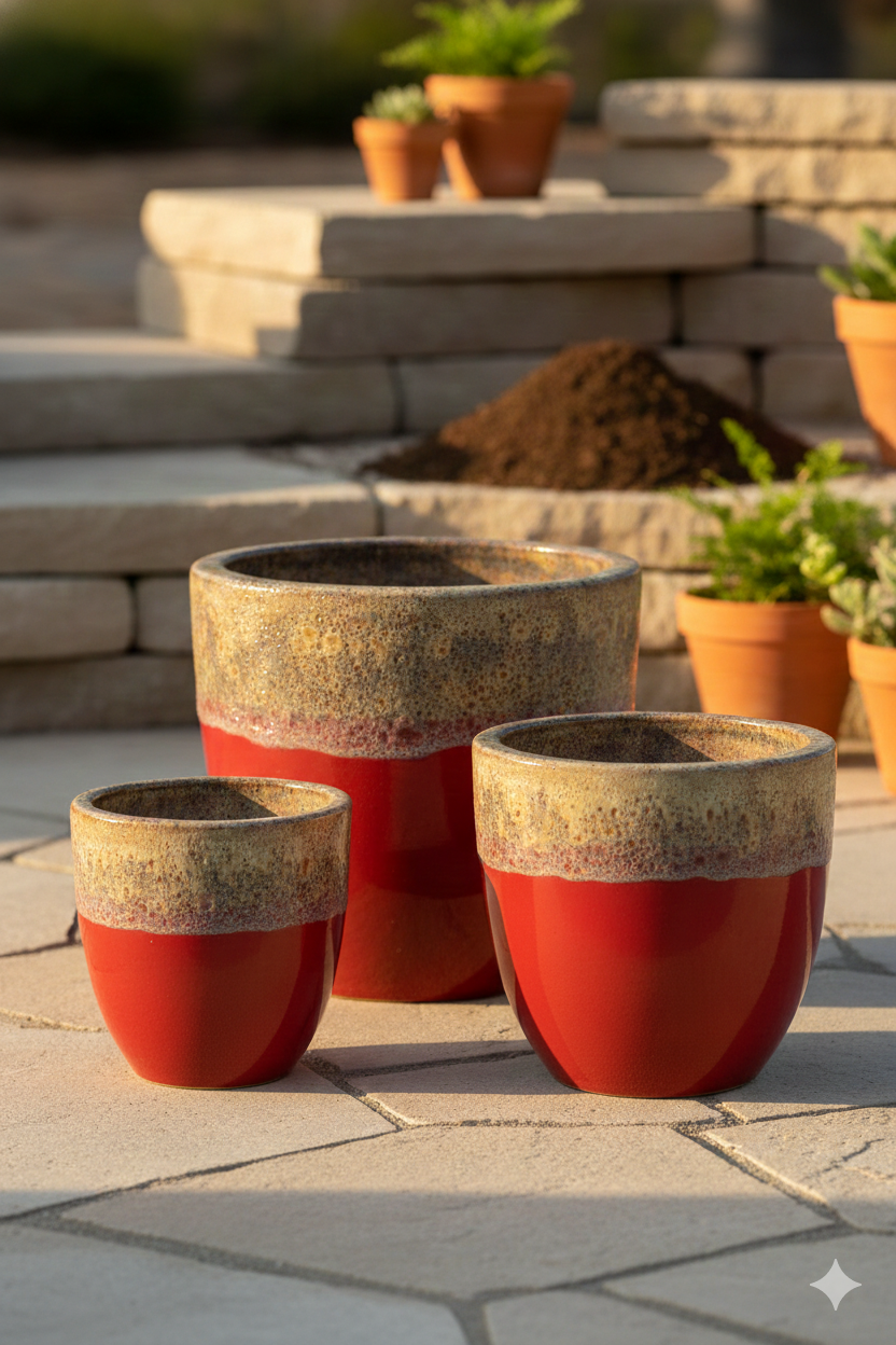 Gemini_Generated_Image_iwov1giwov1giwov