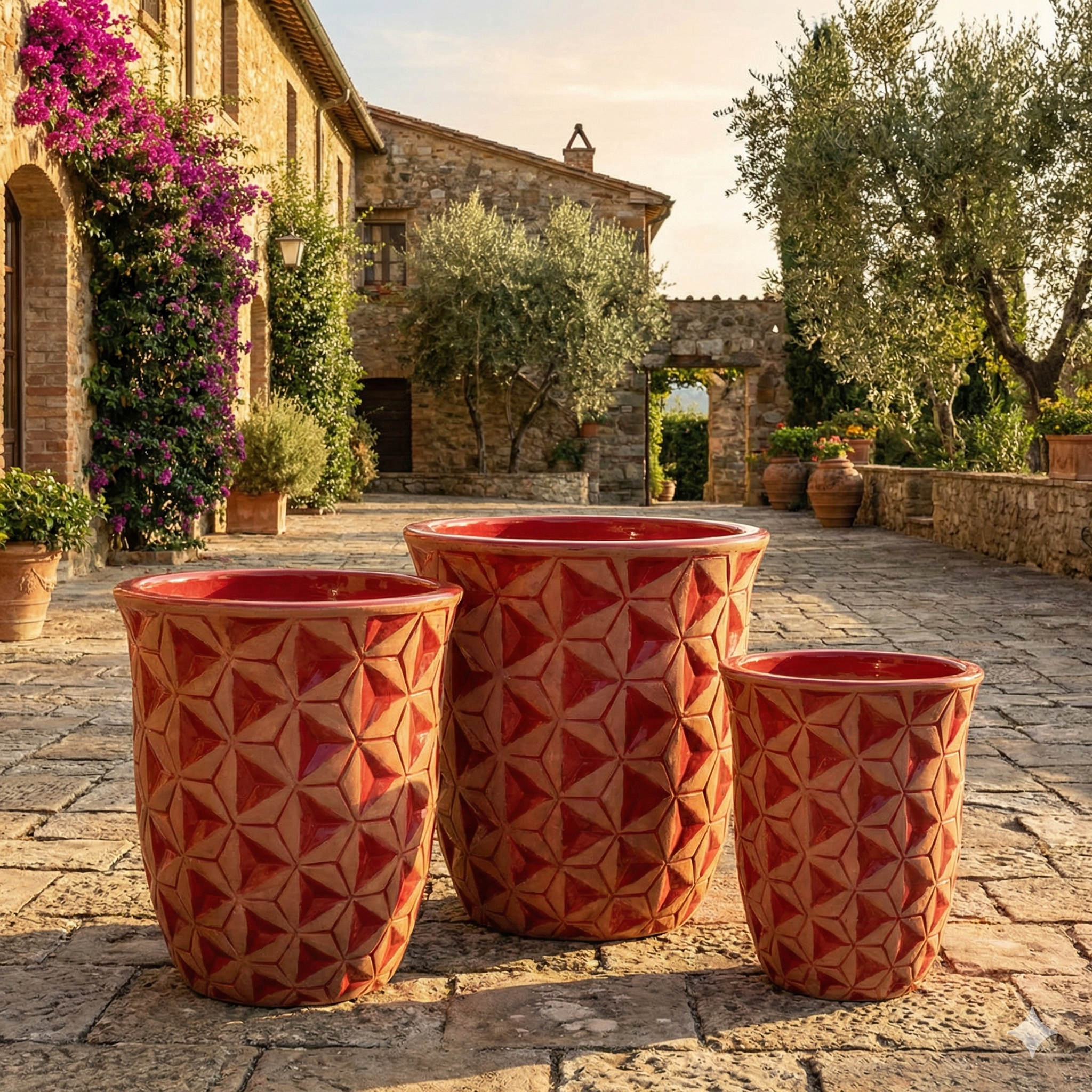 Gemini_Generated_Image_kuhrdikuhrdikuhr