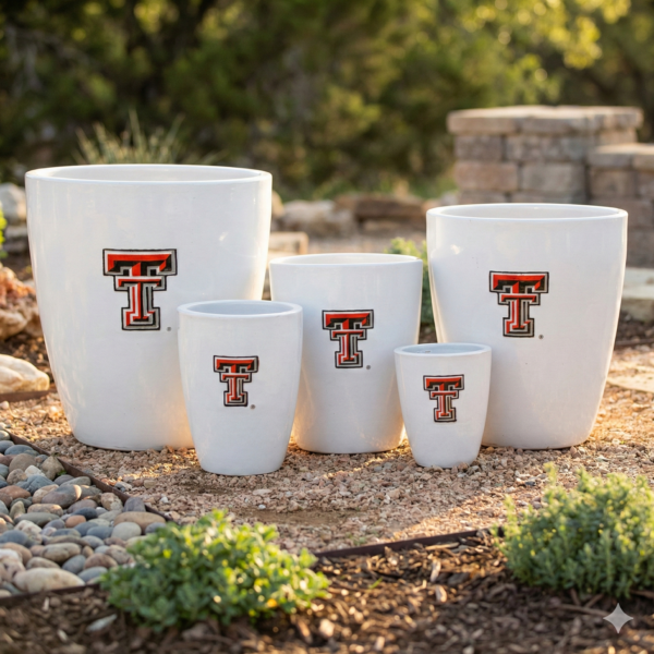 Texas Tech Collection