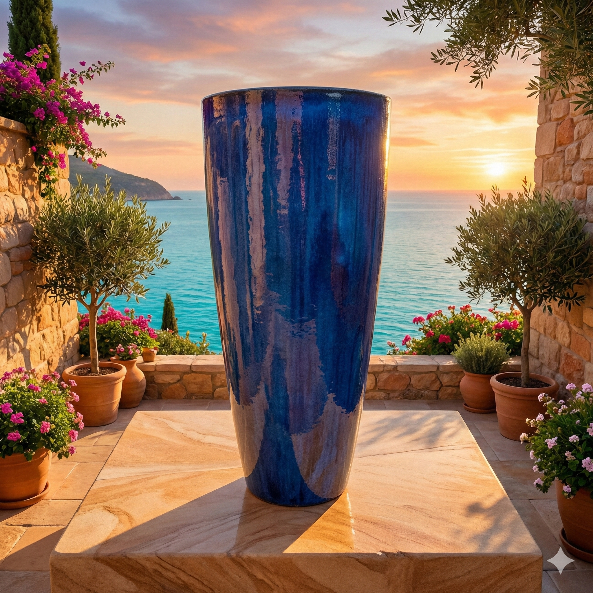 Gemini_Generated_Image_ldq6buldq6buldq6