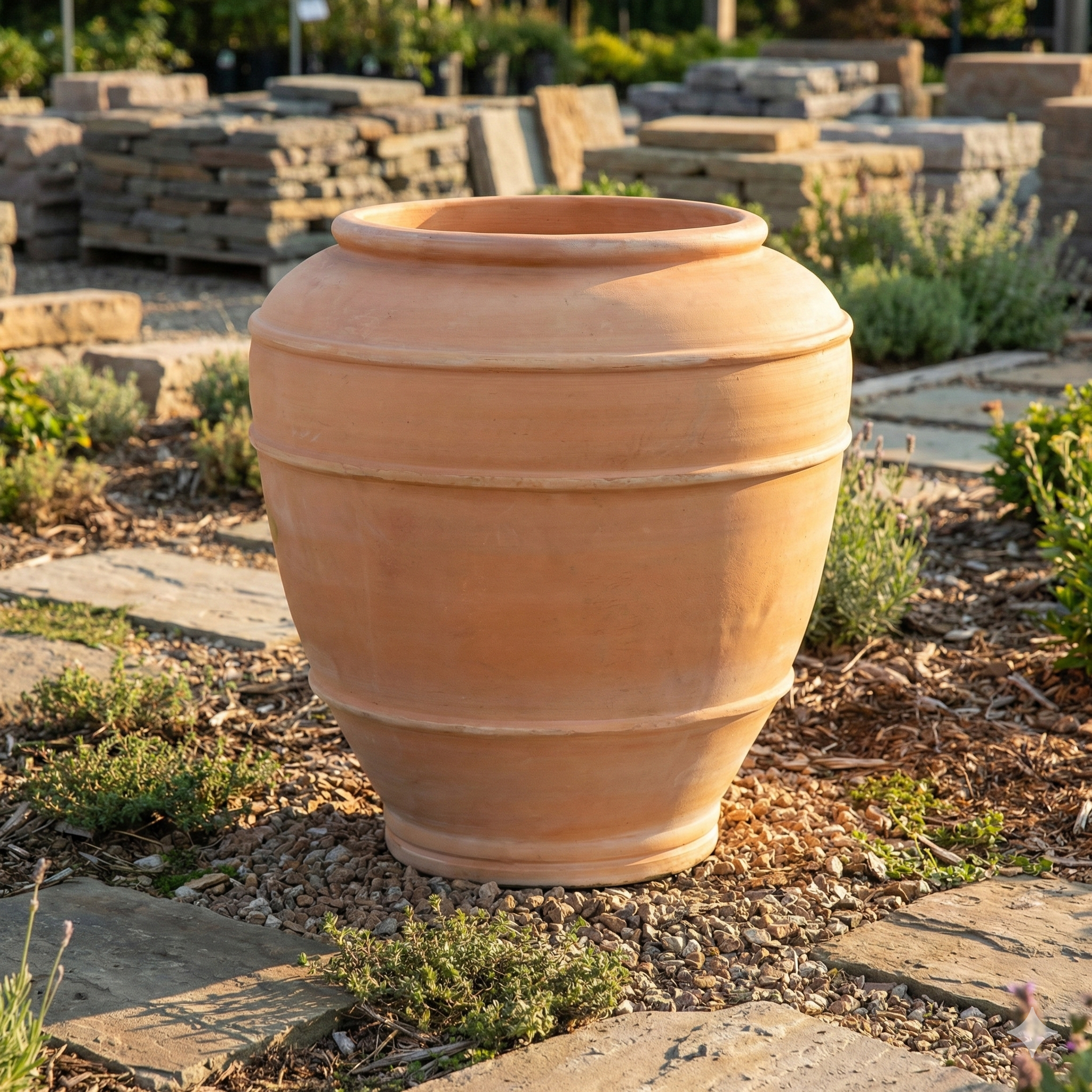 Gemini_Generated_Image_m6q1adm6q1adm6q1