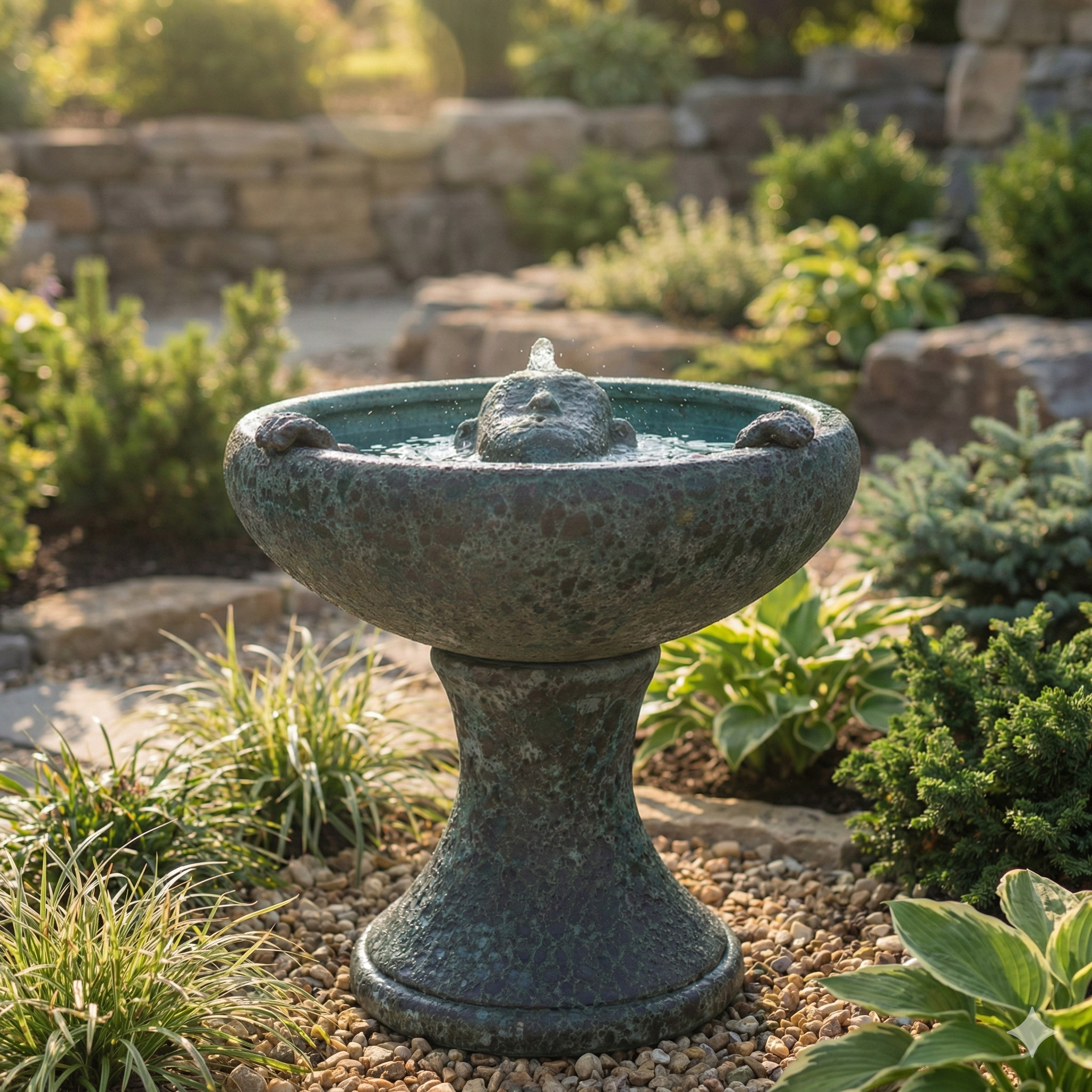 Gemini_Generated_Image_n1phten1phten1ph