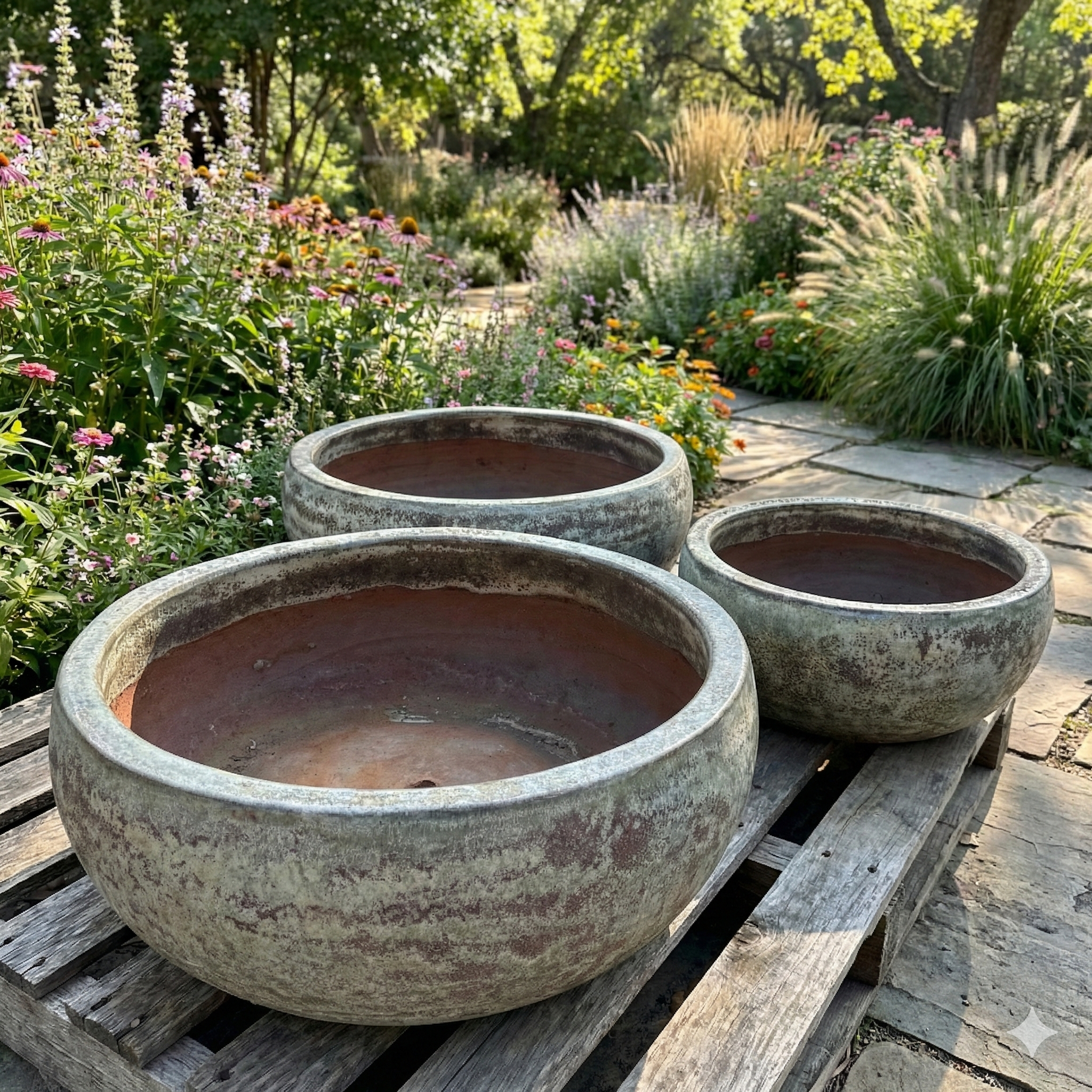 Gemini_Generated_Image_qgcorrqgcorrqgco