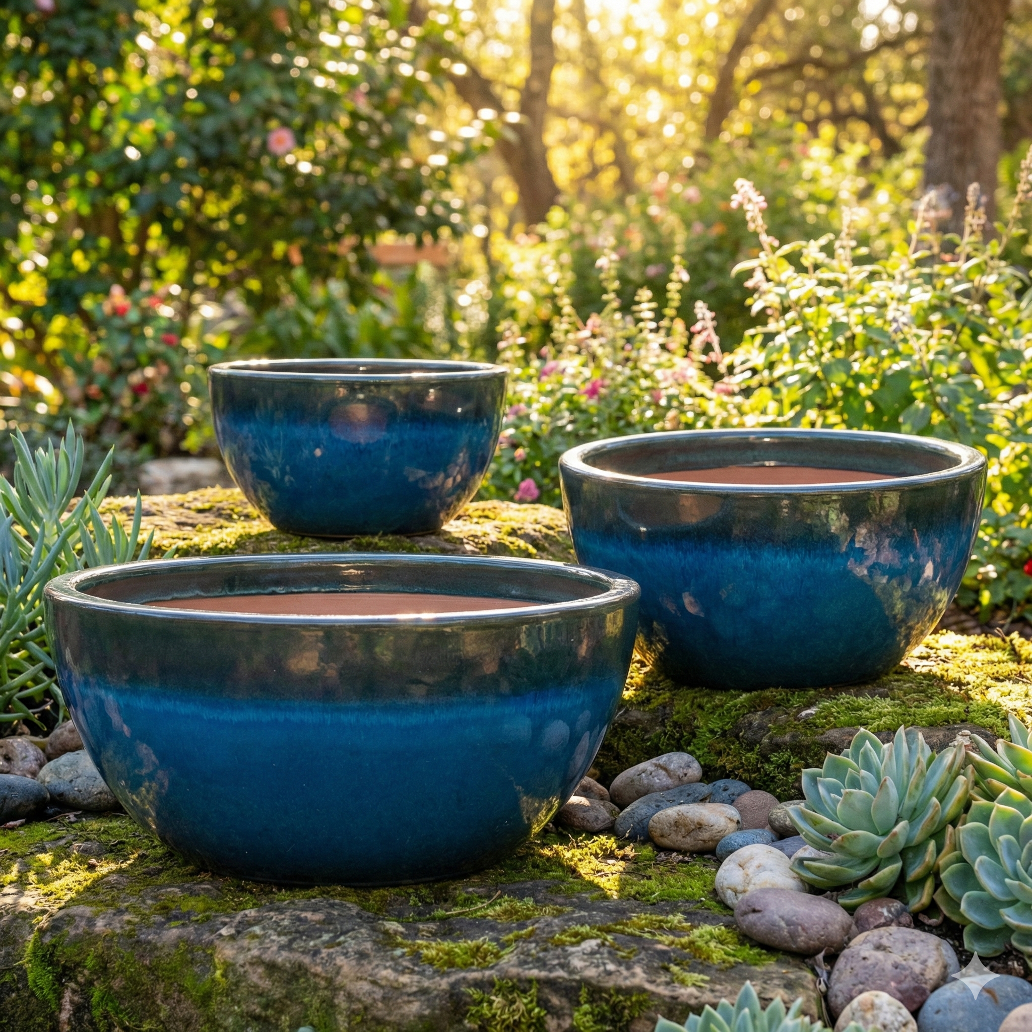 Gemini_Generated_Image_qvptsdqvptsdqvpt