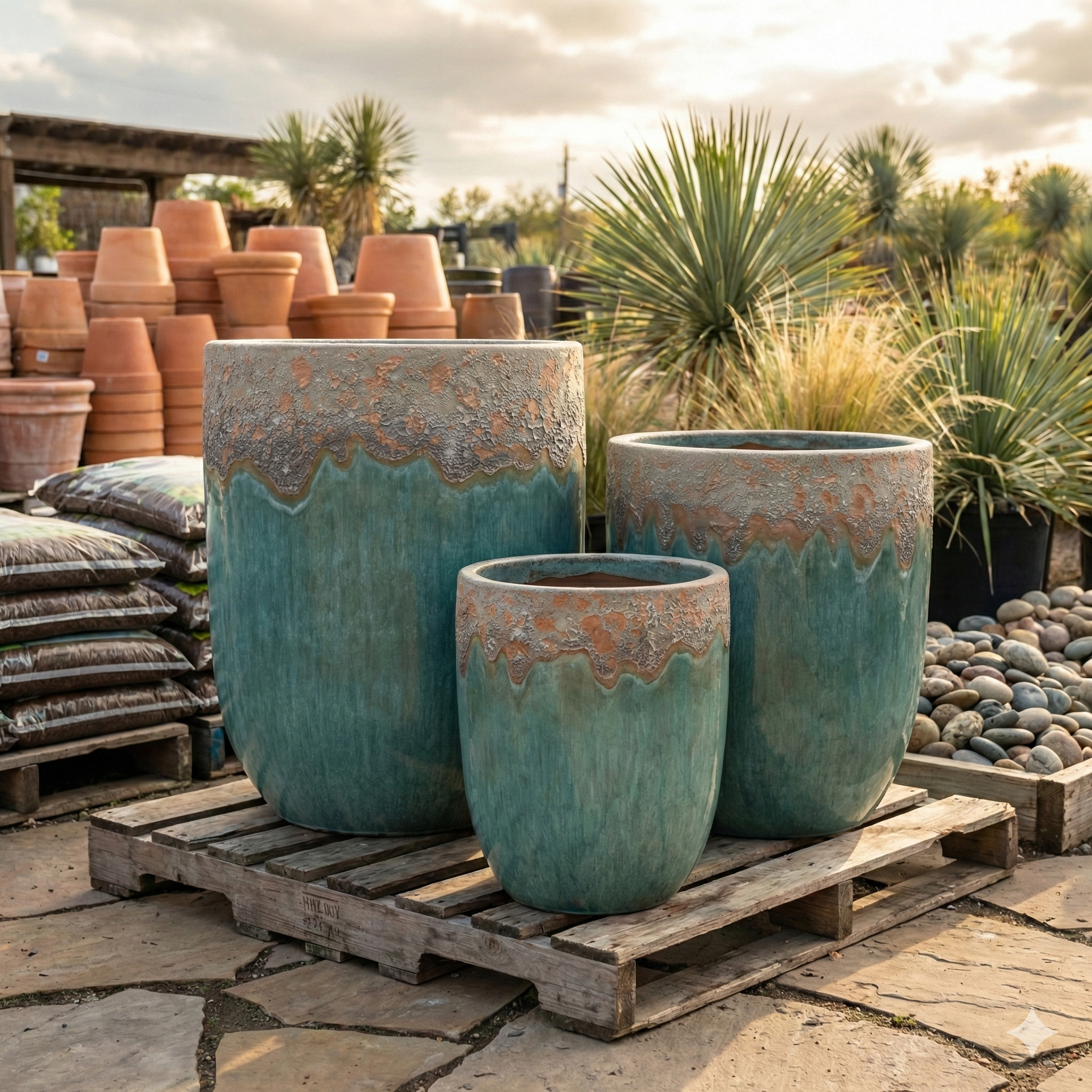 Gemini_Generated_Image_v1gvp1v1gvp1v1gv