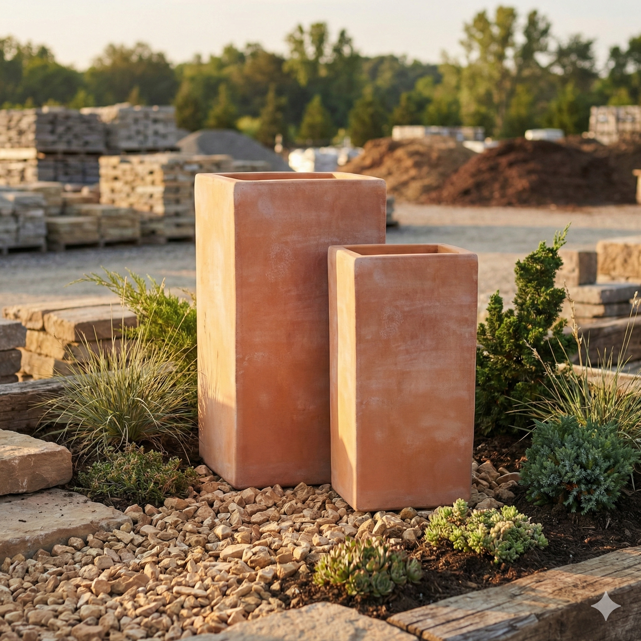 Gemini_Generated_Image_vrfyaxvrfyaxvrfy