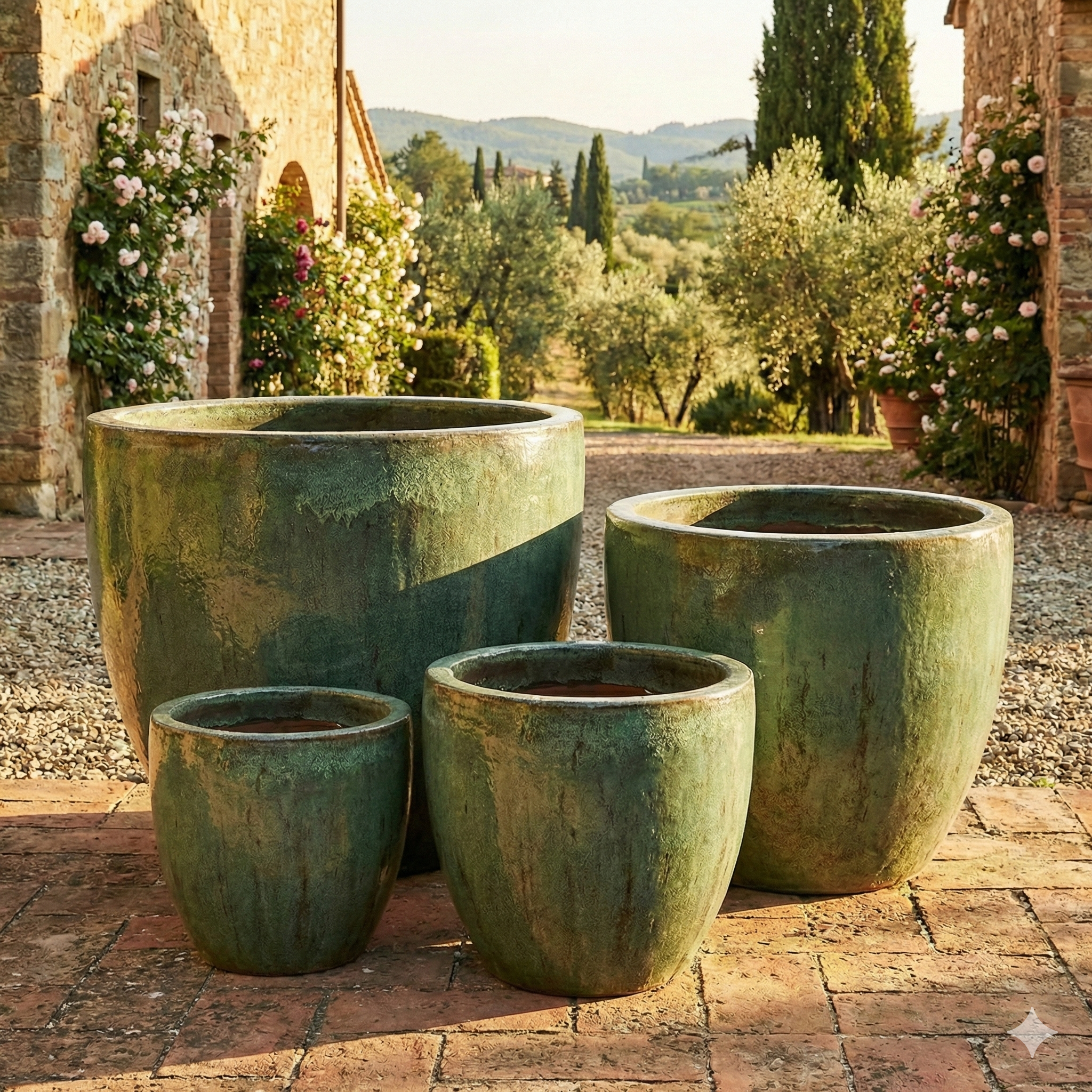 Gemini_Generated_Image_wqn82cwqn82cwqn8