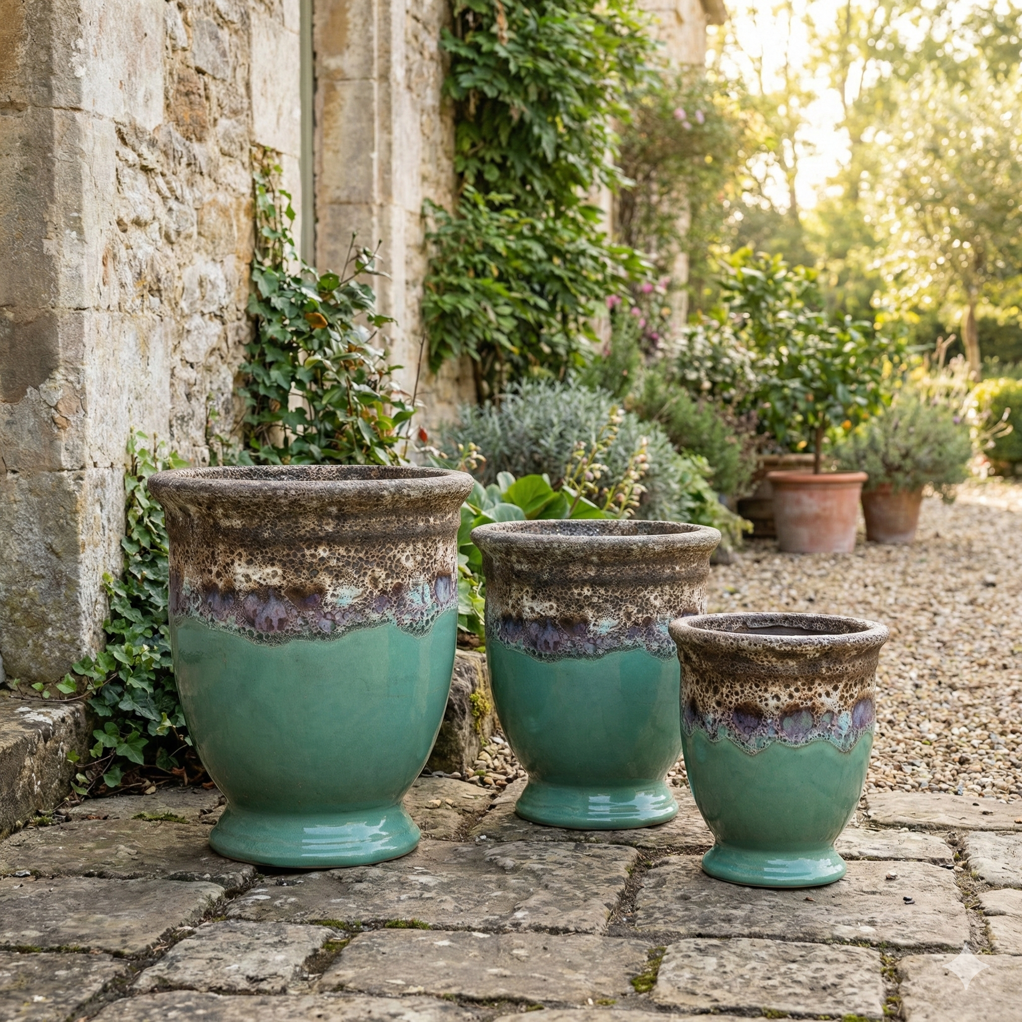 Gemini_Generated_Image_x1575vx1575vx157