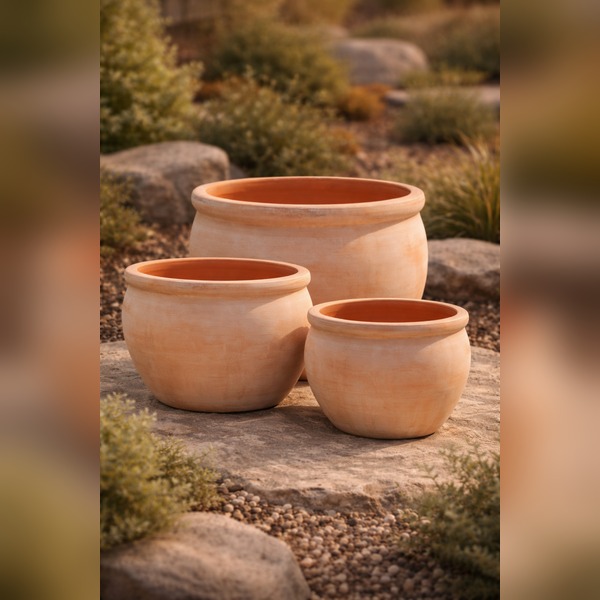 terracotta_bowed_lipped_planter_600x600