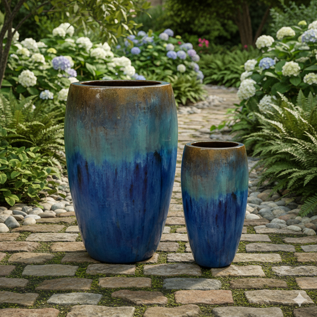 Gemini_Generated_Image_13u2xk13u2xk13u2