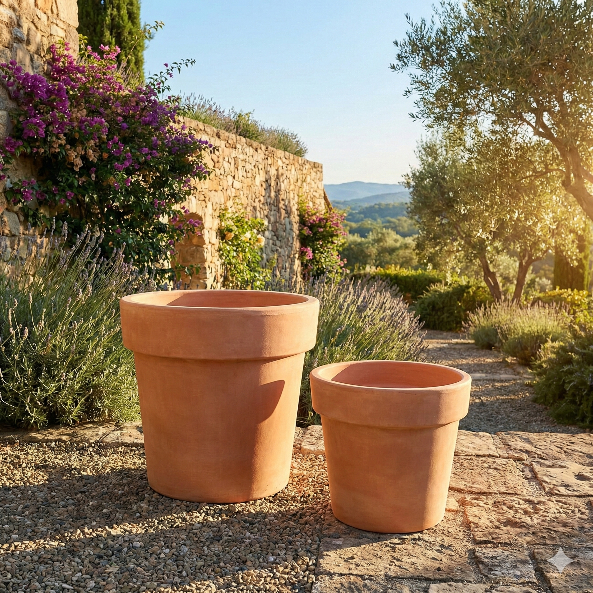 Gemini_Generated_Image_1aq3ke1aq3ke1aq3