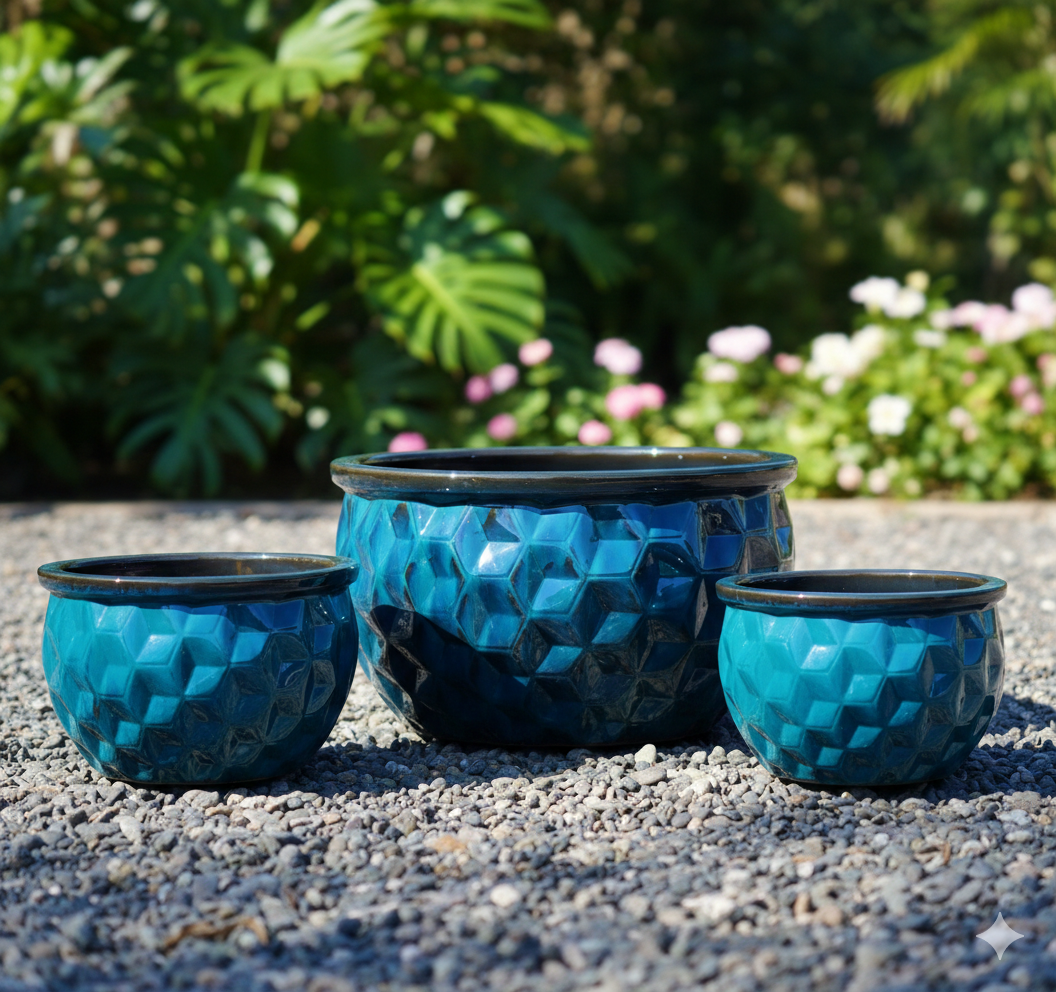 Gemini_Generated_Image_5xhfp15xhfp15xhf