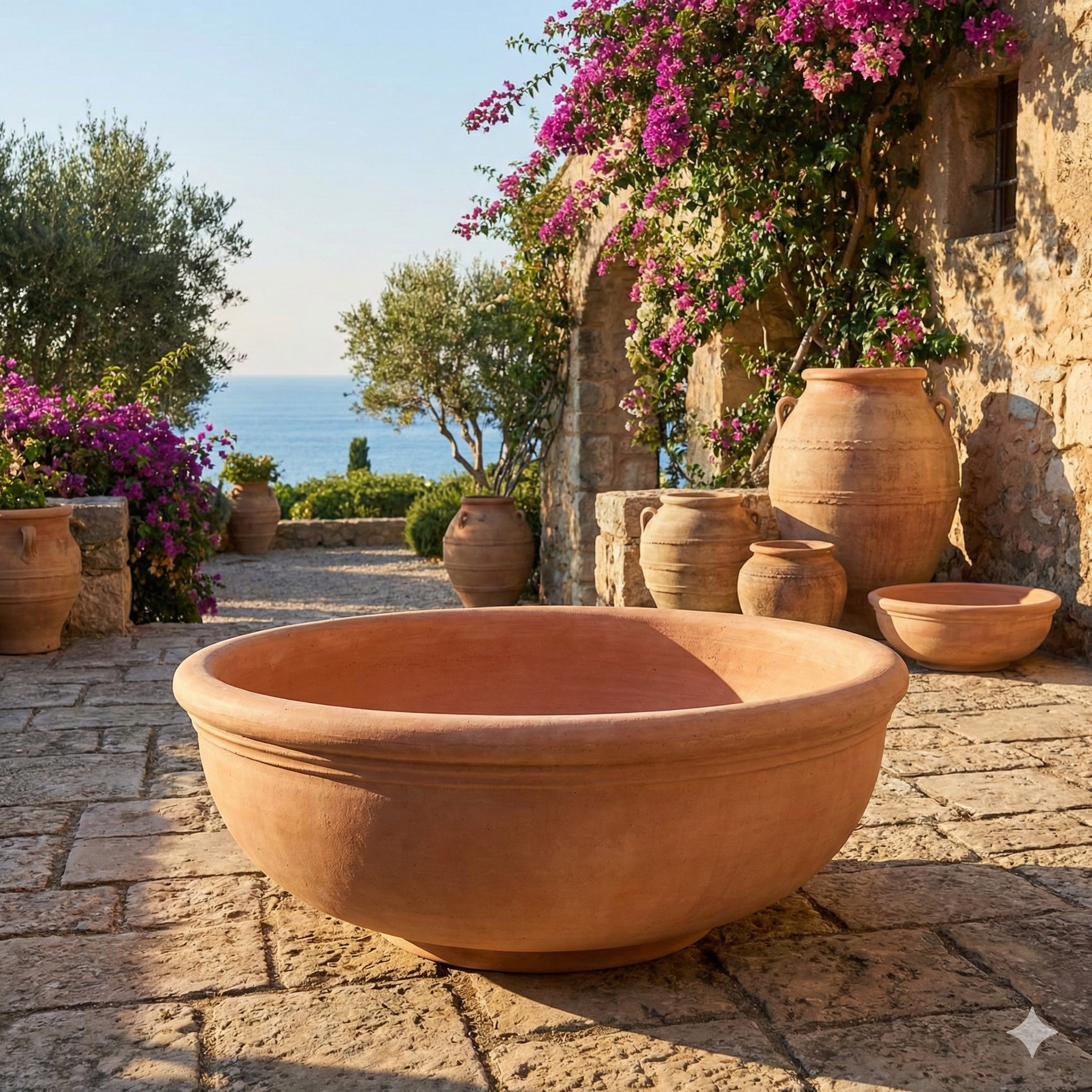 Gemini_Generated_Image_a4me5xa4me5xa4me