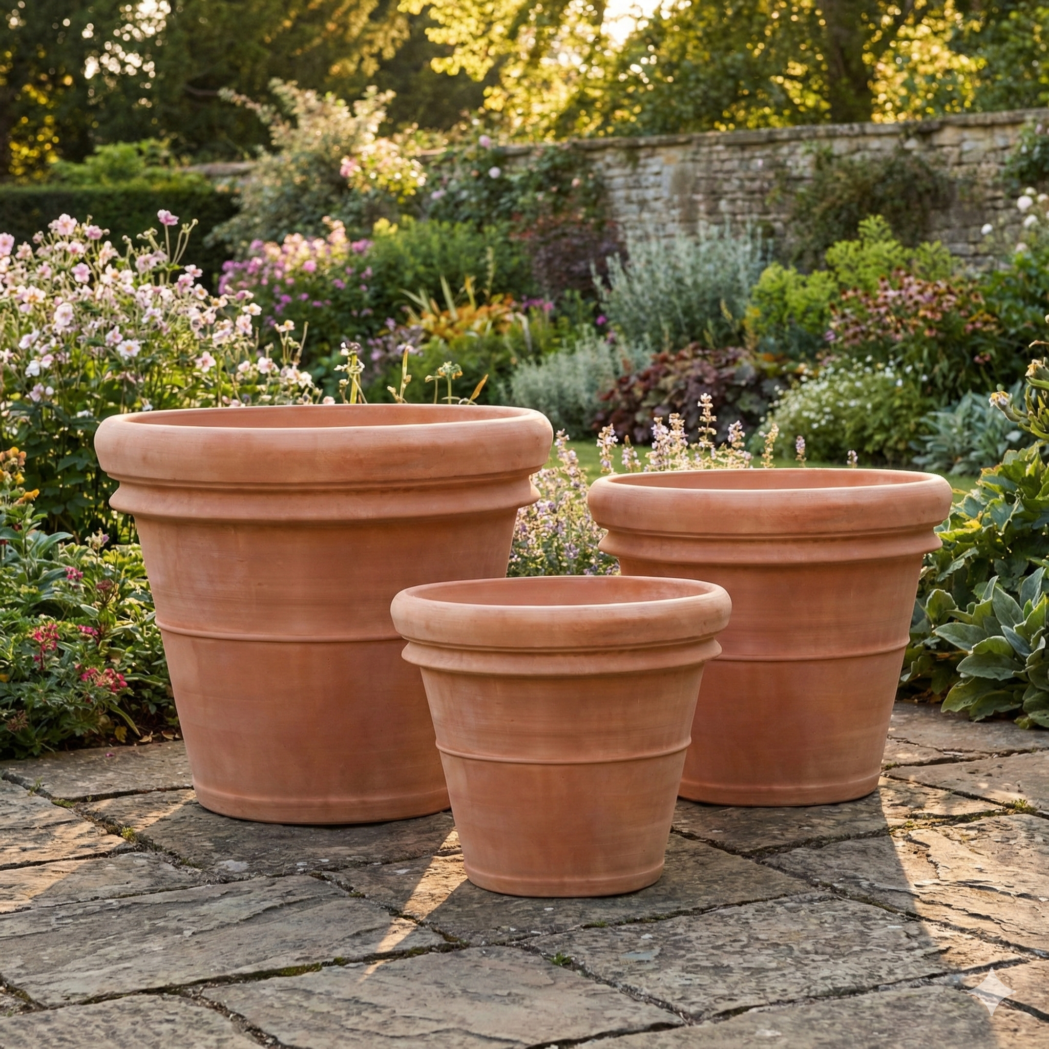 Gemini_Generated_Image_a9hgy8a9hgy8a9hg