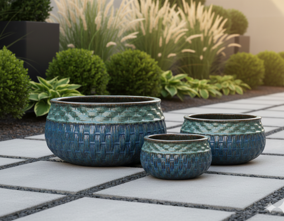 Gemini_Generated_Image_by83unby83unby83 (1)