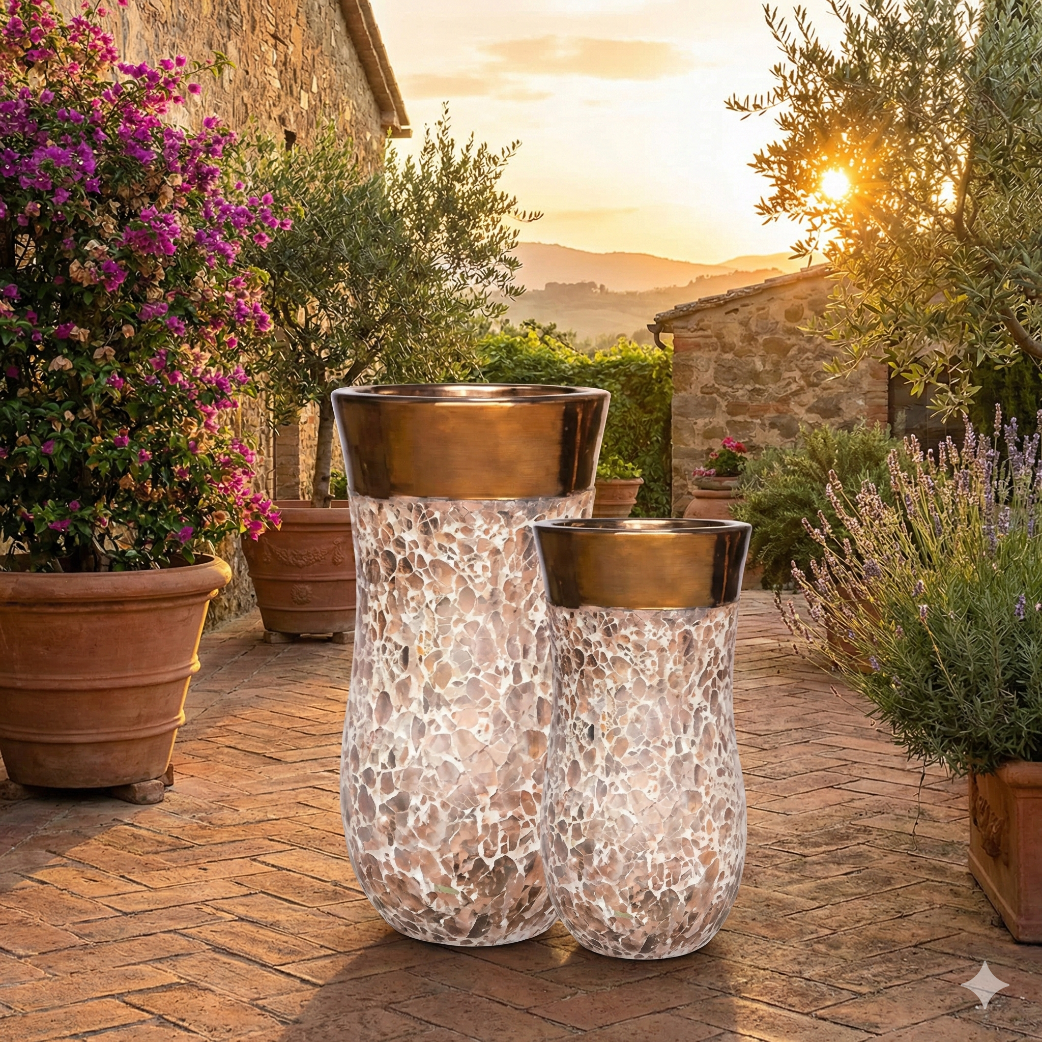 Gemini_Generated_Image_c7ai4fc7ai4fc7ai