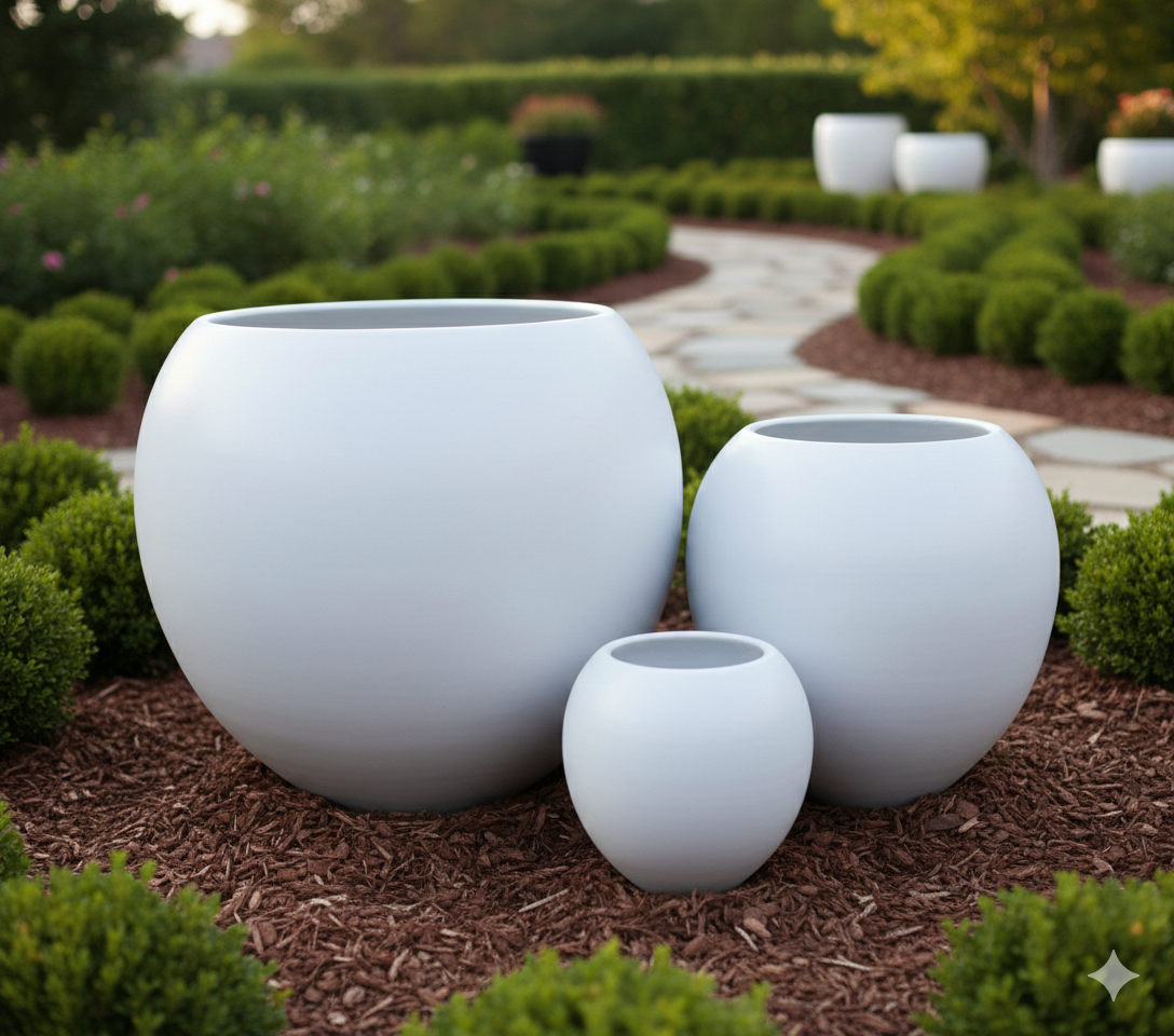 Gemini_Generated_Image_cg1mzvcg1mzvcg1m