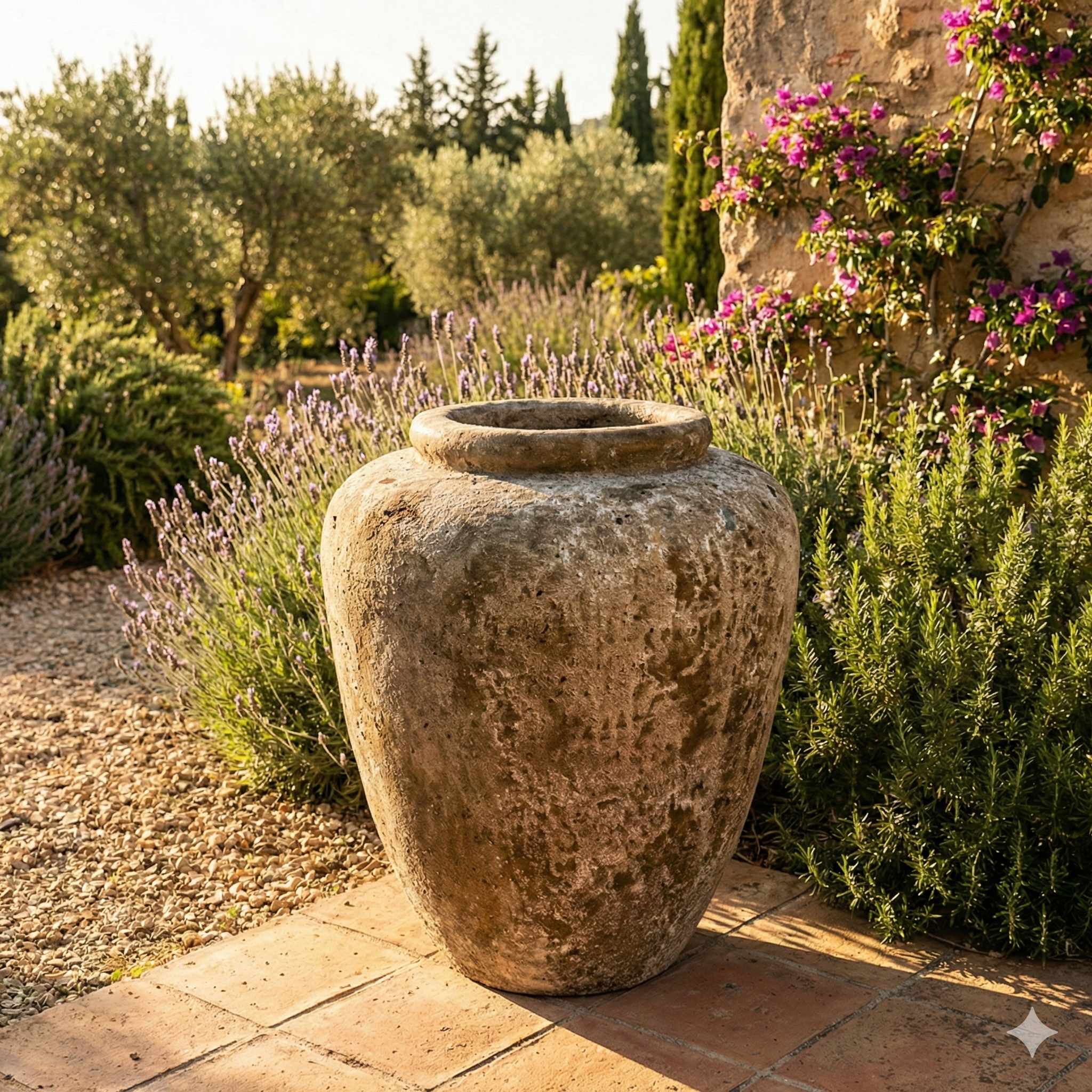 Gemini_Generated_Image_d8cm49d8cm49d8cm