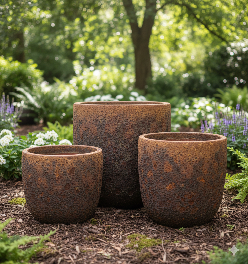 Gemini_Generated_Image_op97fuop97fuop97