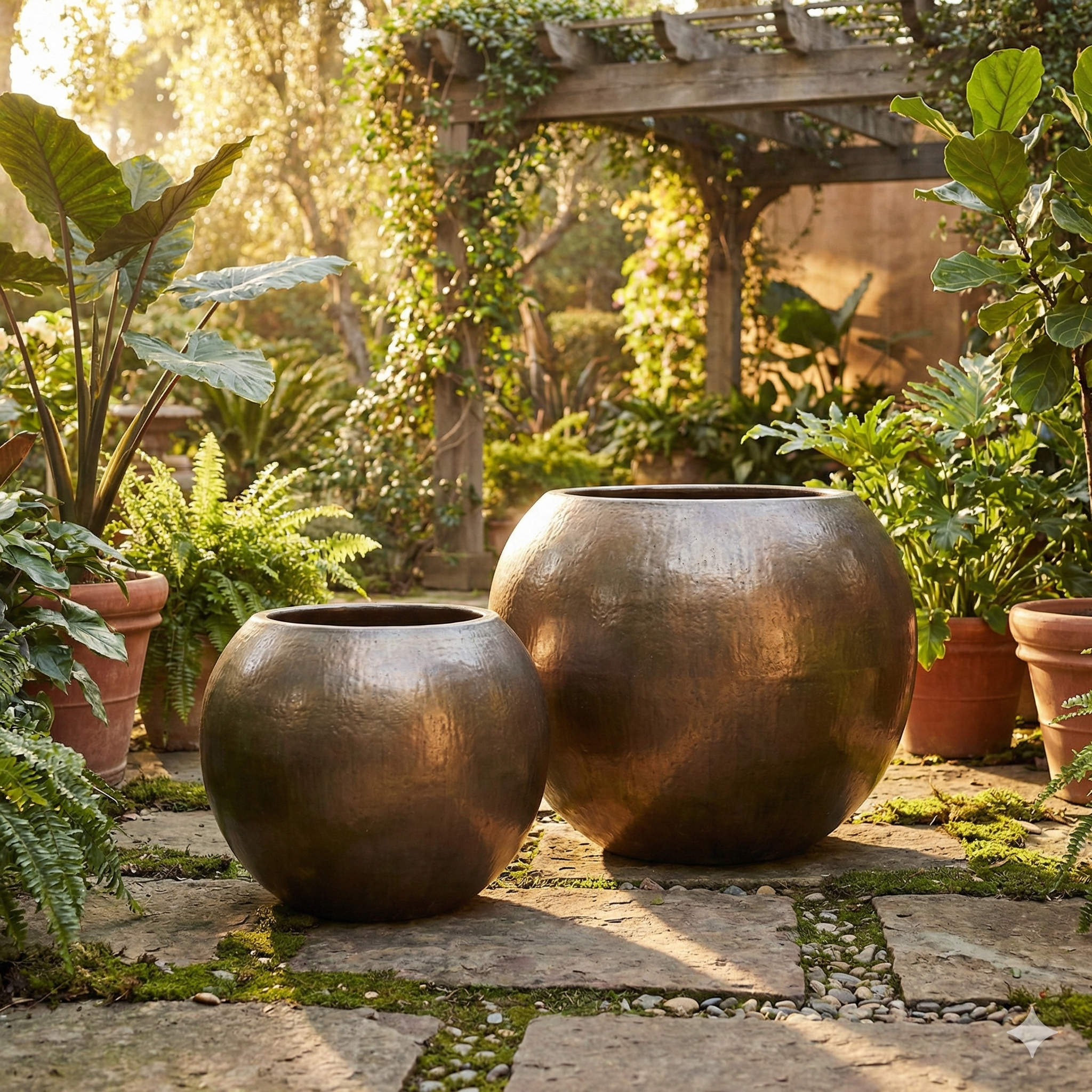 Gemini_Generated_Image_quipeqquipeqquip (1)