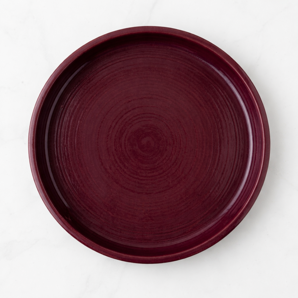 ChatGPT Image Mar 29, 2026, 04_57_52 PM