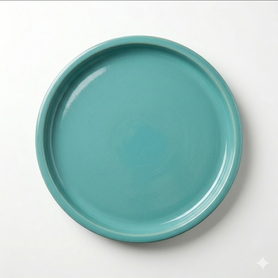 Screenshot_20260329_171317_ChatGPT