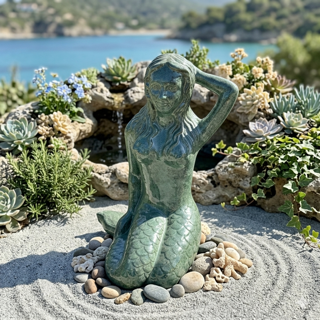 Gemini_Generated_Image_ (1)