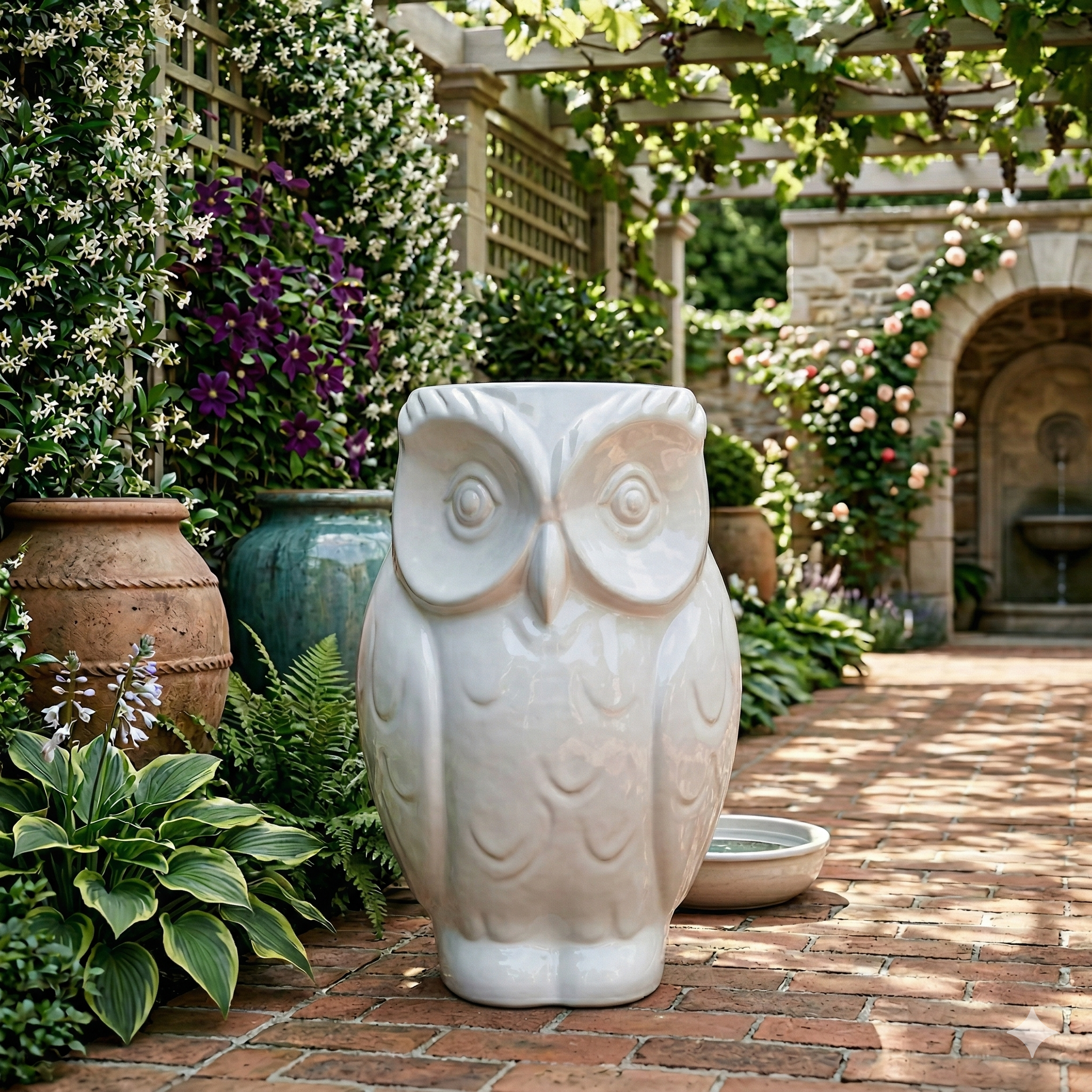 Gemini_Generated_Image_zhk4zgzhk4zgzhk4