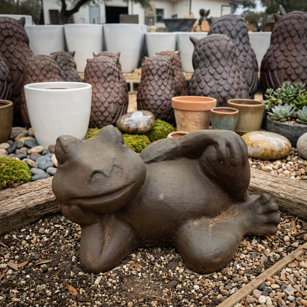 frog_resized_600x600